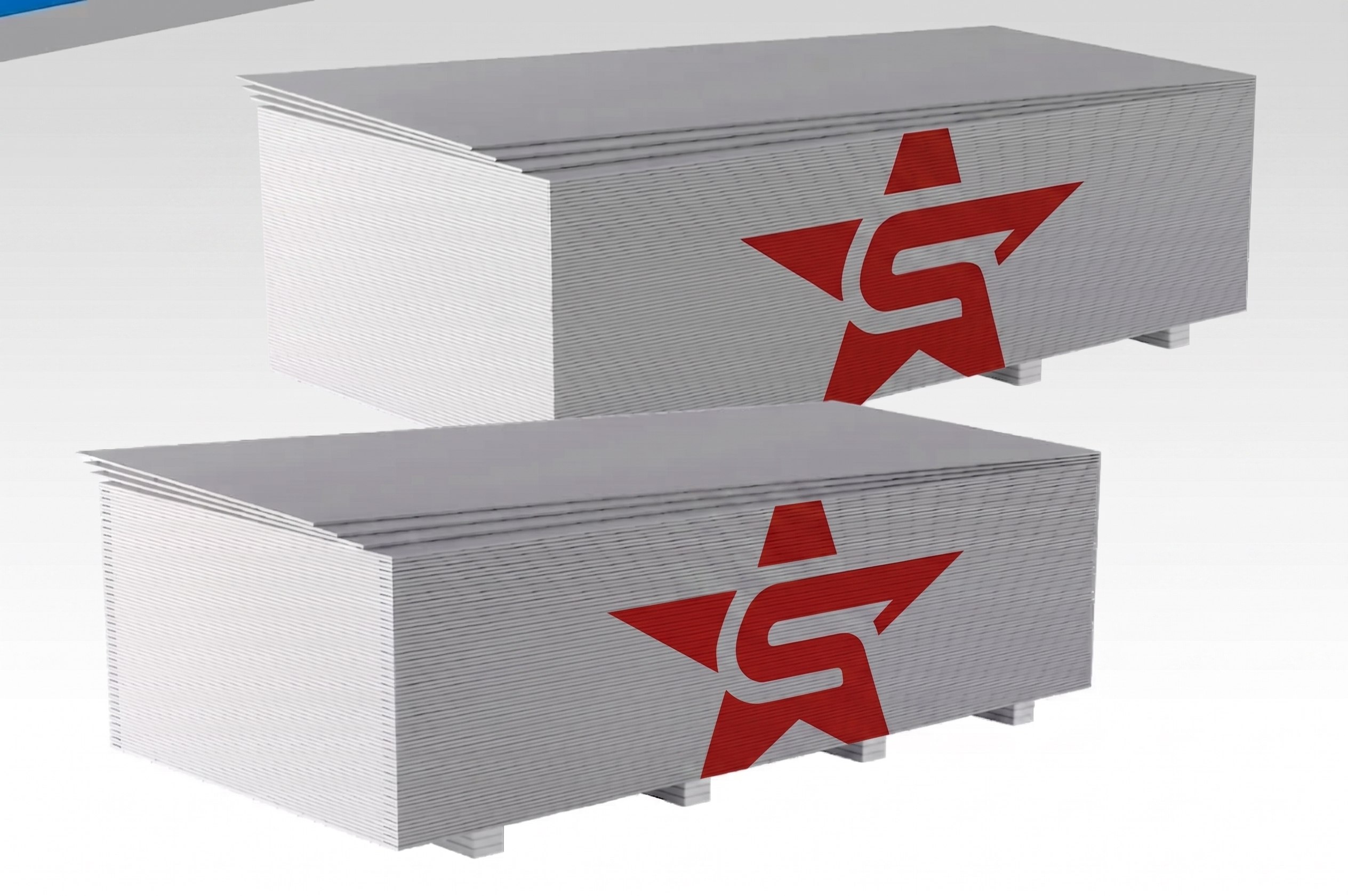 STARSTRONG C-BOARD